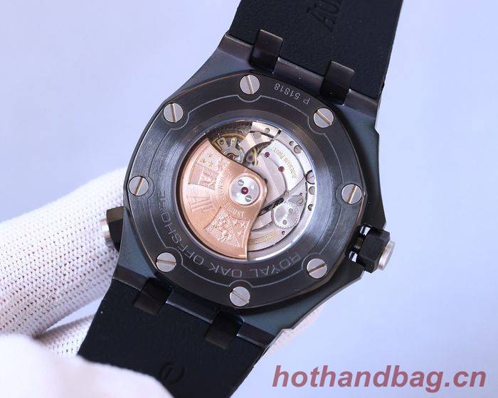 Audemars Piguet Watch APW00063-1 Audemars Piguet Watch APW00063-1